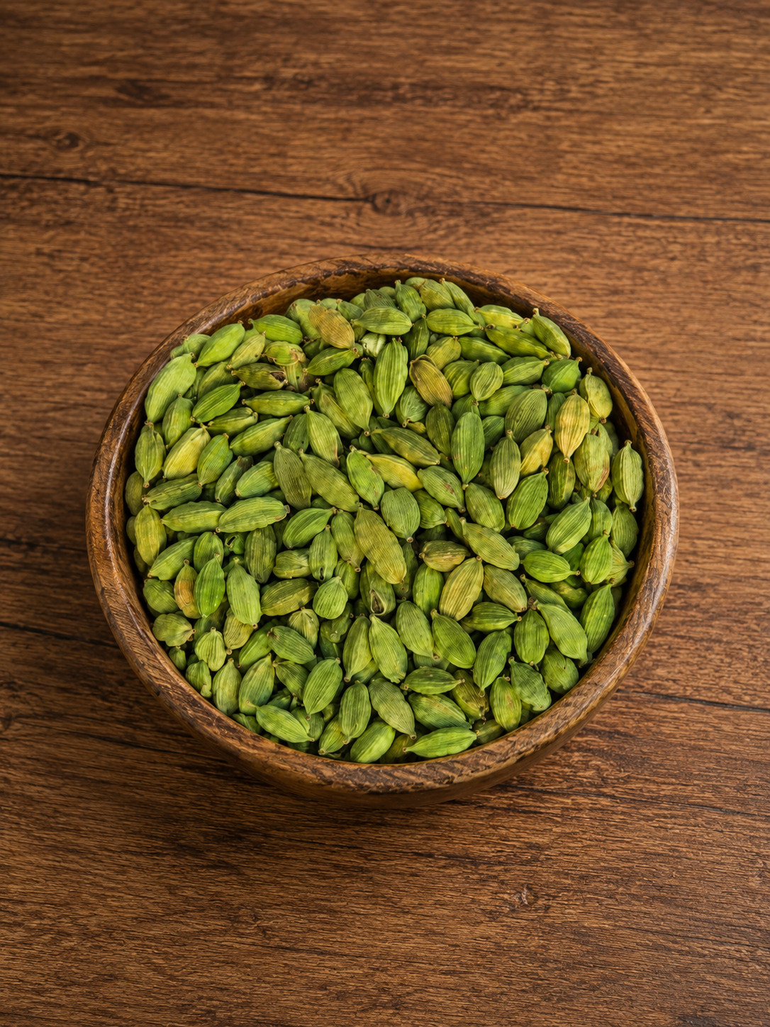 প্রিমিয়াম 9mm এলাচ
